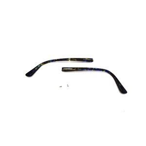 Marciano Guess GM0286 092 3-17 135mm Replacement Eyeglass TEMPLE ARMS ONLY- GOOD